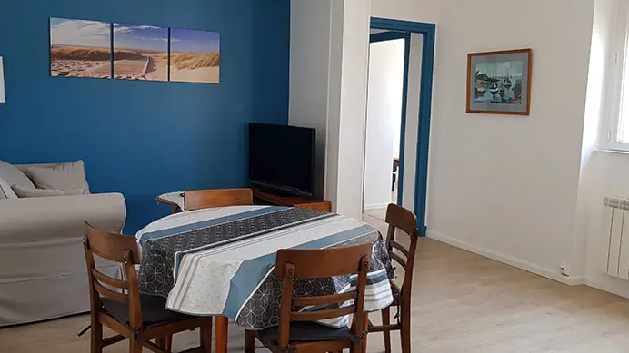 Location GERMONT Alain et Marie-Noëlle-Loctudy-Pays Bigouden 3