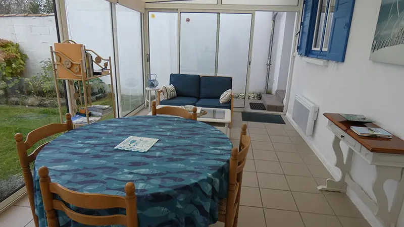 Location-CARVALHO Marie-Noëlle-Loctudy-Pays-Bigouden-Bigoudenjoy 6