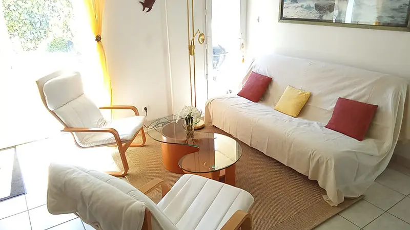 Ruhaor - Guilvinec - Pays Bigouden - Bigoudenjoy 3