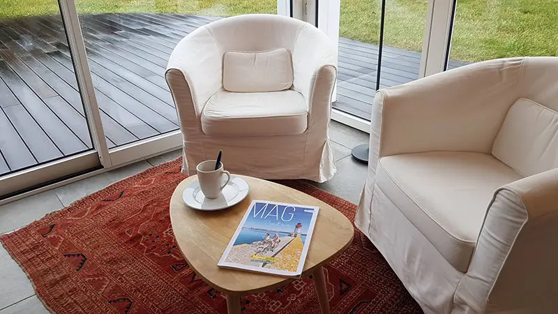 Location-DURANEL-Corine-Loctudy-Pays-Bigouden 5