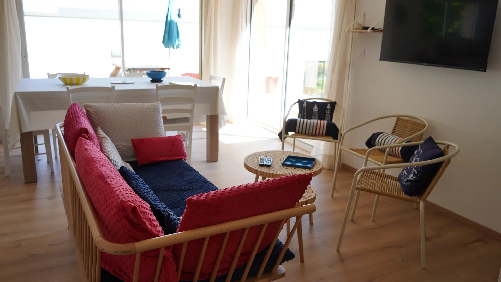 salons_salle à manger