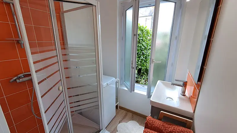 Location-ROPERT Marie-Noëlle-Combrit-Pays Bigouden-Bigoudenjoy 6