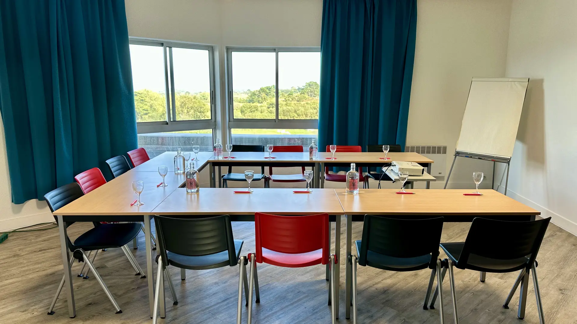 seminaire rouzic IMG_1041