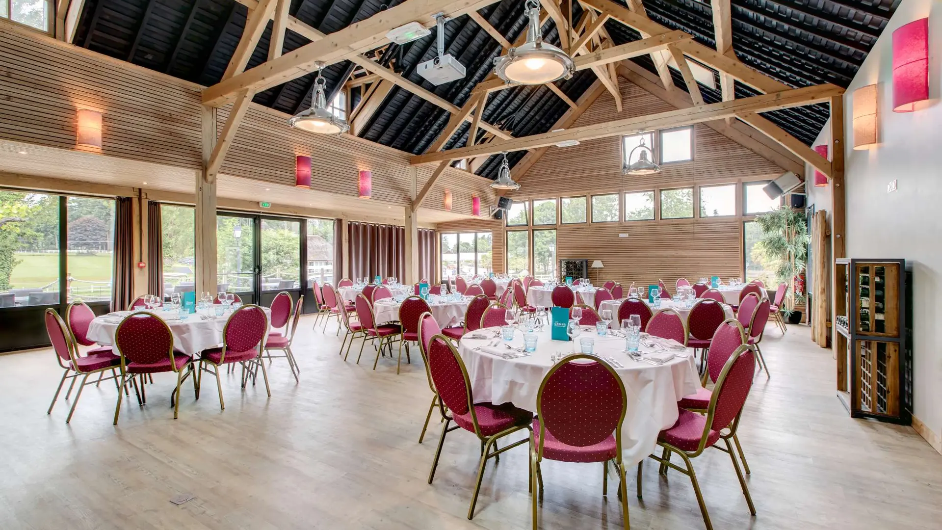 seminaires-salle-grand-cellier-