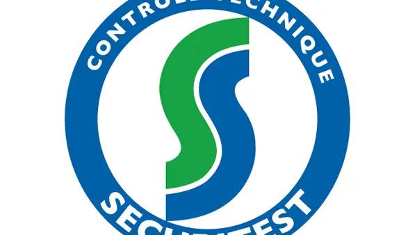 securitest-fouesnant-controle-technique