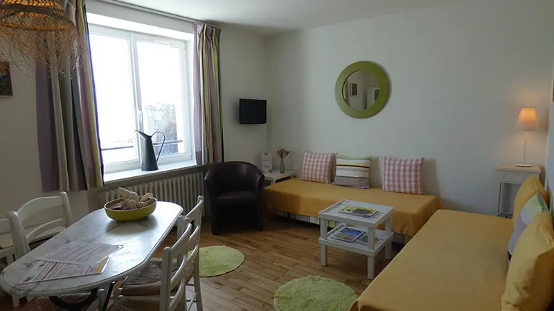 Location-DREAU-G-Loctudy-Pays-Bigouden-Bigoudenjoy 2