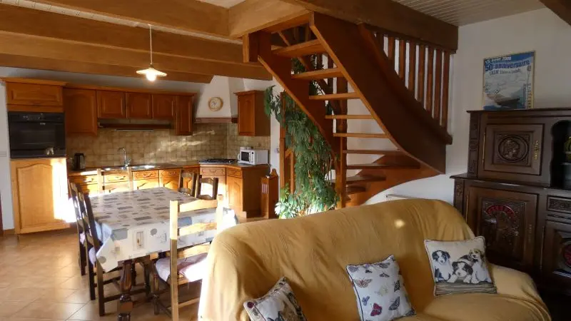 Location-POCHIC-Danièle-Loctudy-Pays-Bigouden-Bigoudenjoy 3