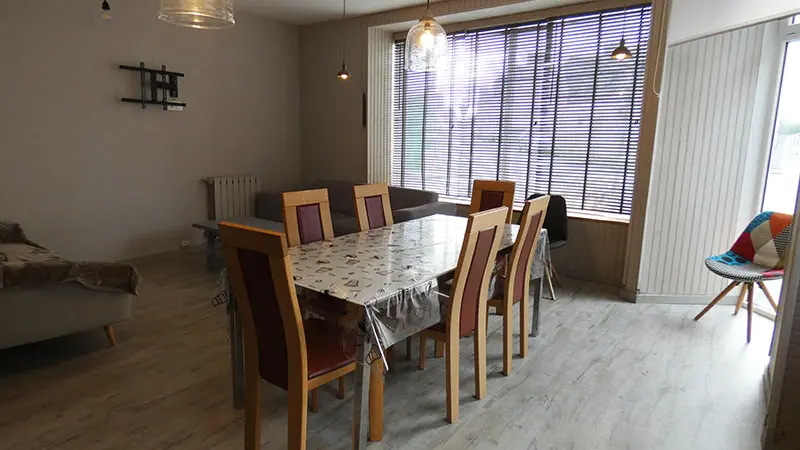 Location TAB IMMO GV - Guilvinec - Pays Bigouden - Bigoudenjoy 2