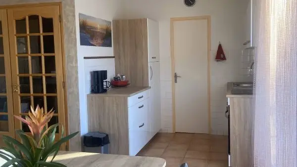 Location DAVOINE Jean-Christophe - Lesconil - Pays Bigouden 3