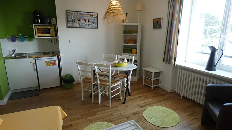 Location-DREAU-G-Loctudy-Pays-Bigouden-Bigoudenjoy 3