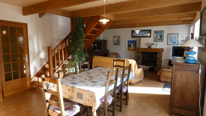 Location-POCHIC-Danièle-Loctudy-Pays-Bigouden-Bigoudenjoy 2