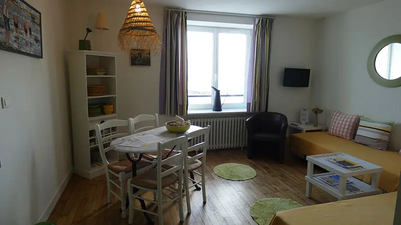 Location-DREAU-G-Loctudy-Pays-Bigouden-Bigoudenjoy 4