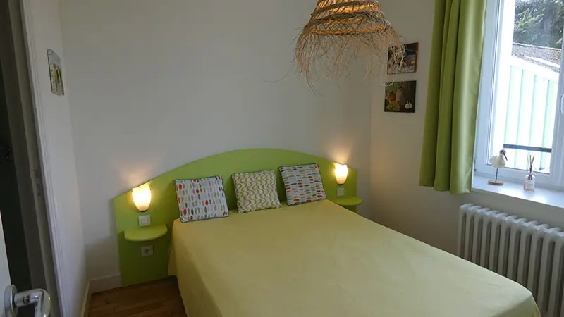 Location-DREAU-G-Loctudy-Pays-Bigouden-Bigoudenjoy 5