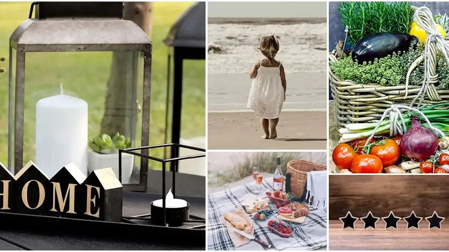 services conciergerie