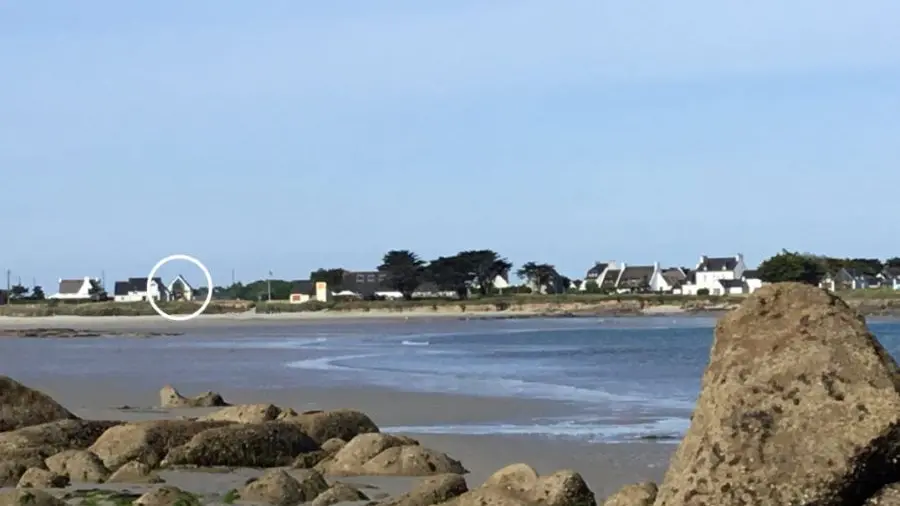 Location Sterengaia-Penmarch-Pays Bigouden 6