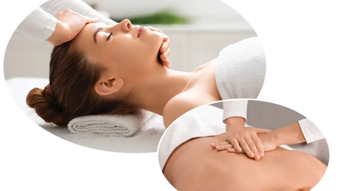 soins-energetiques