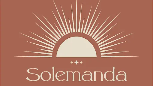 solemanda logo