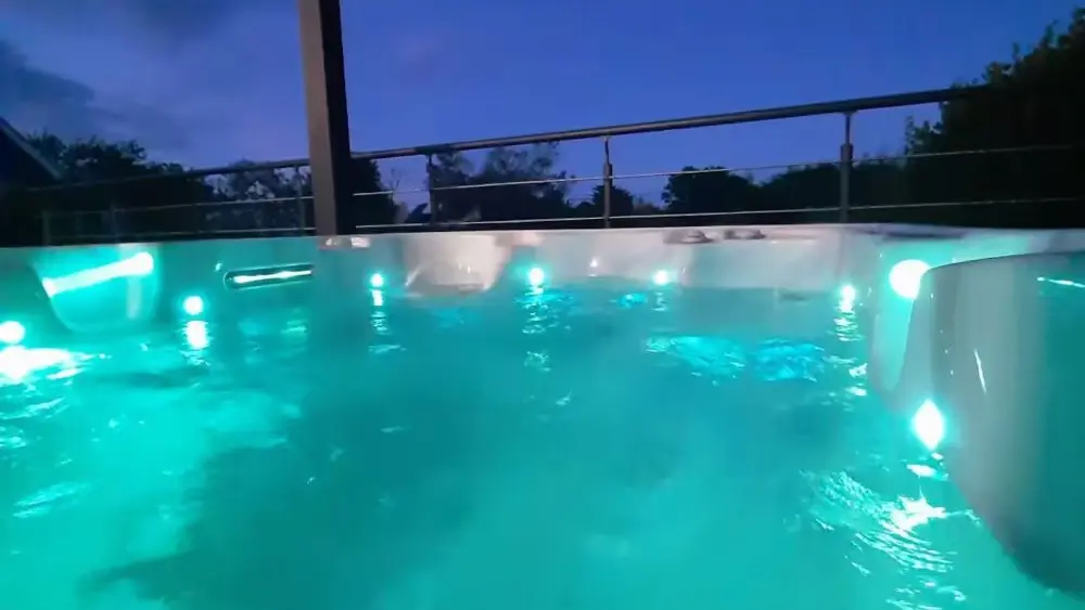 Location L'YSEUSE Hélène-Loctudy-Pays Bigouden-3