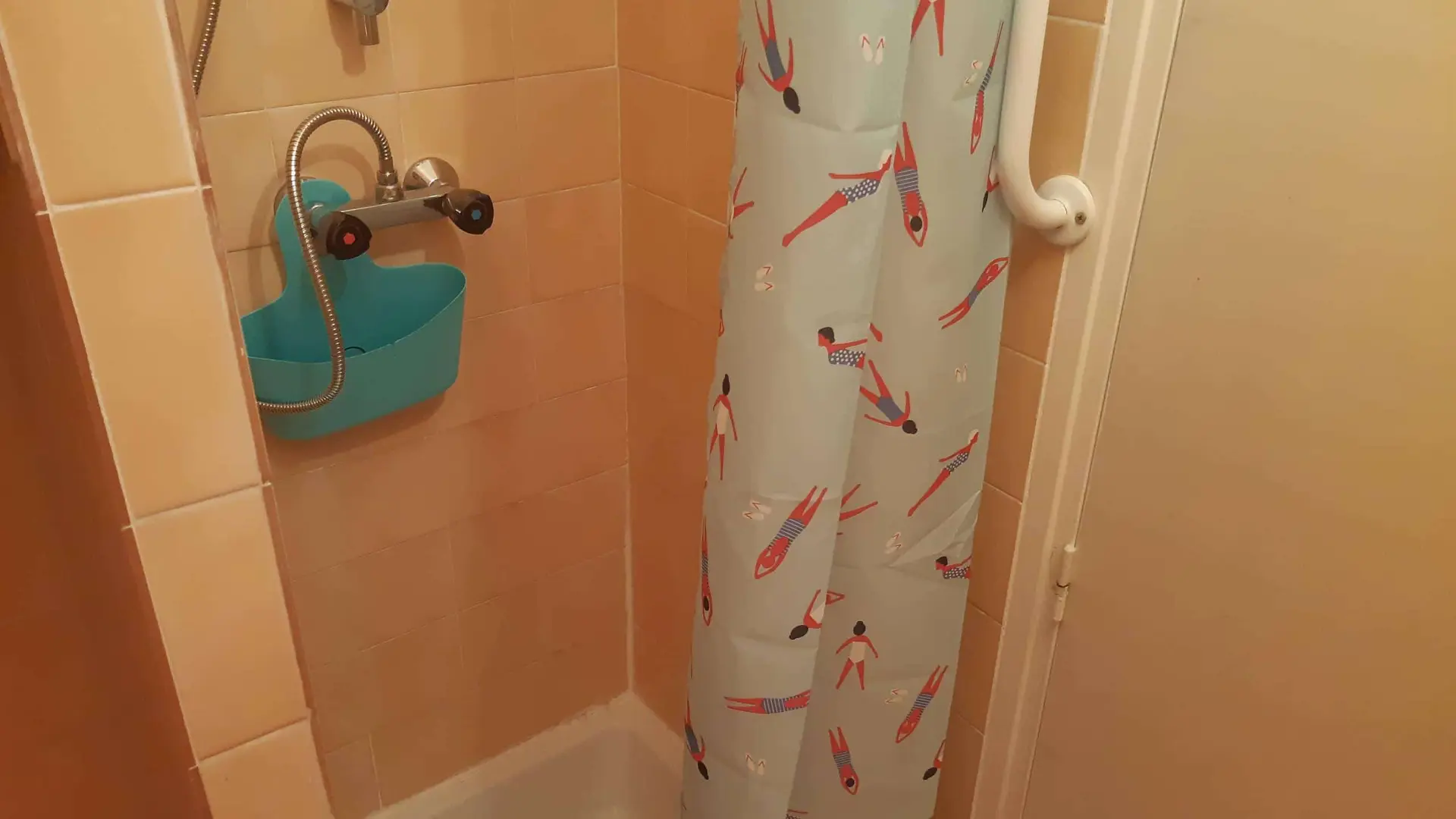 Location Résidence des Dunes Garo-Ile Tudy-Pays Bigouden - bigoudenjoy6