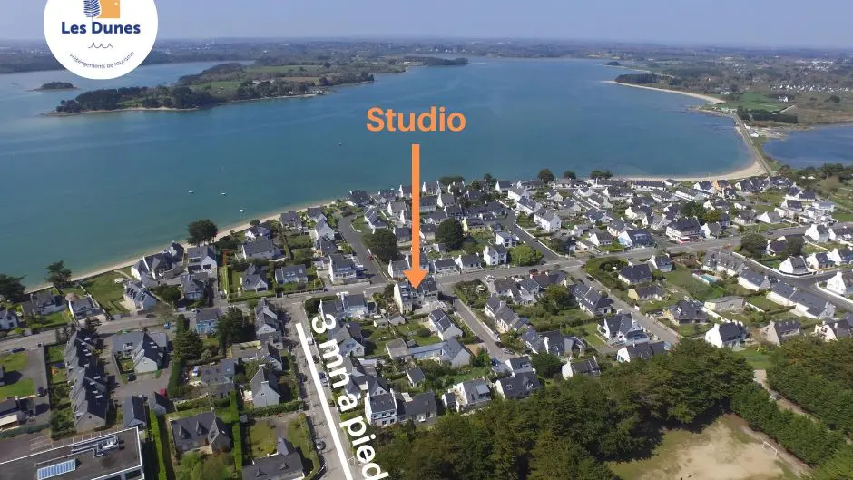 Location Résidence des Dunes Garo-Ile Tudy-Pays Bigouden - bigoudenjoy8