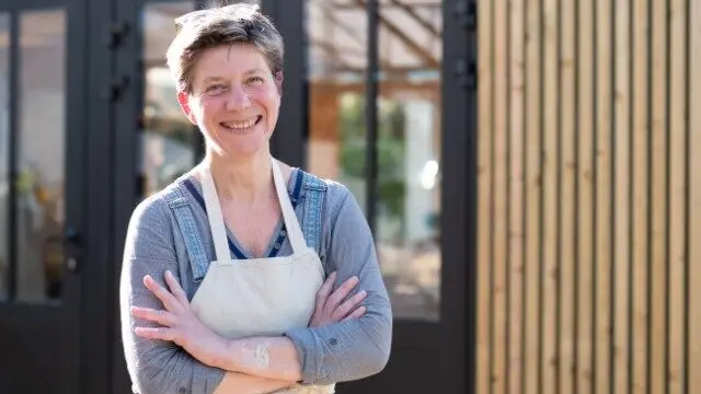 studio-terre-et-bien-etre - atelier ceramique porterie concarneau 2