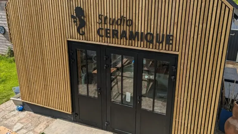 studio-terre-et-bien-etre - atelier ceramique porterie concarneau 3