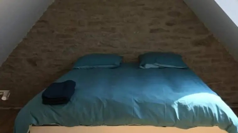 Surf camp - Plozévet - Pays Bigouden