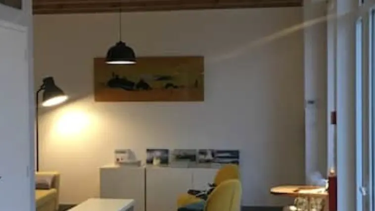 Surf camp - Plozévet - Pays Bigouden