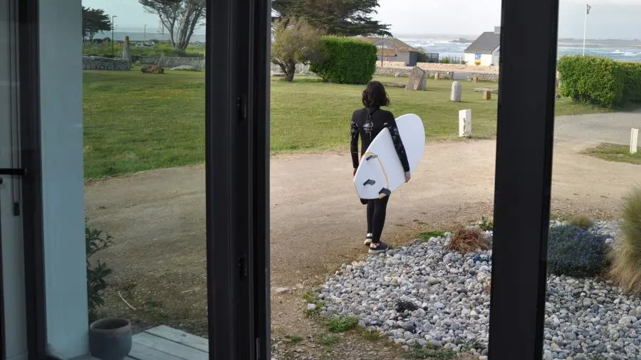 Location Sterengaia-Penmarch-Pays Bigouden 8