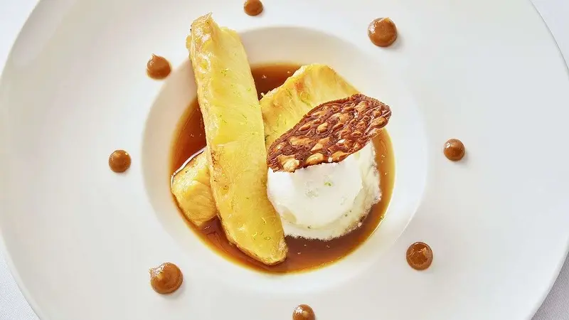 Hôtel - Best Western Alexandra - Saint-Malo