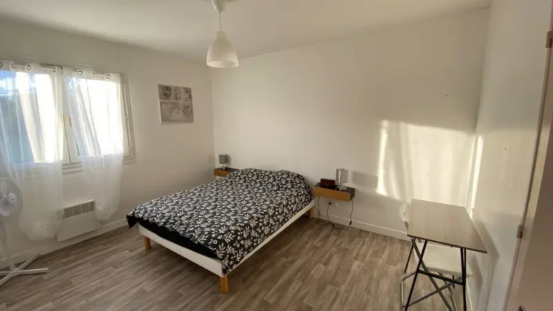 Copie de 800 x 600 - 4