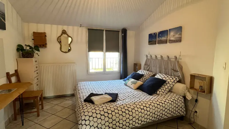 Copie de 800 x 600 - 4