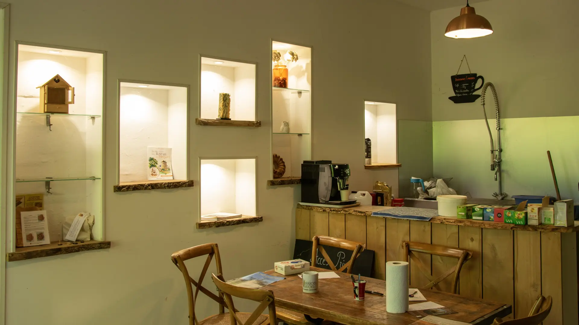 savonnerie-moulin-salon-de-thé-bourgnac-tourisme-vallée-isle