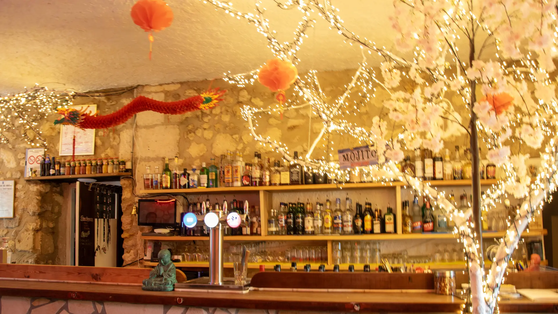 auberge-musee-mussidan-bar-soirées-tourisme-valléé-isle