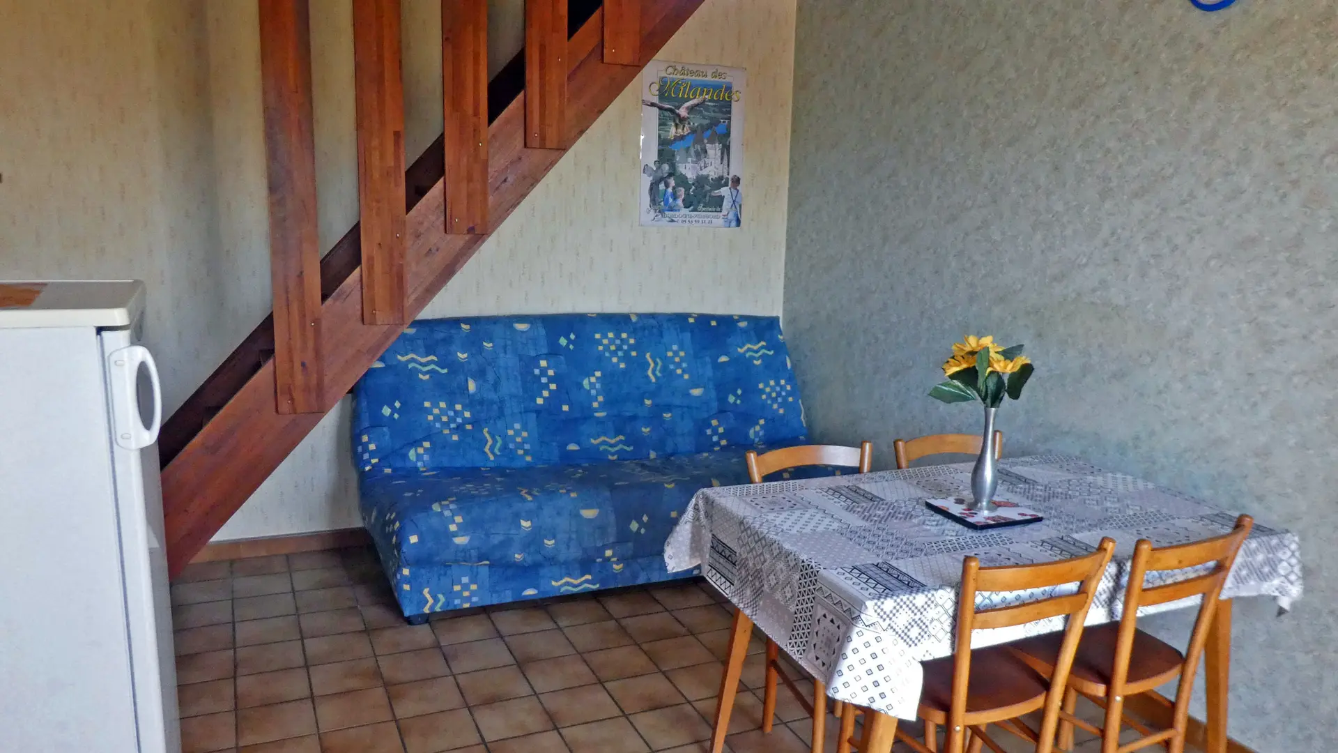 4 F2 CuisineSejour 2