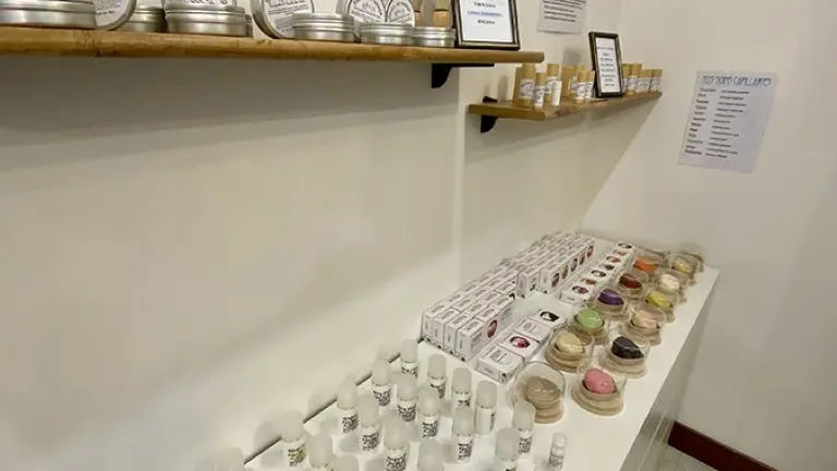 4-Savonnia-Cosmetiques_boutique-Dordogne-Bergerac