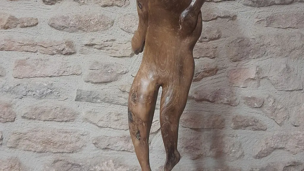 4-avec le temps en acacia