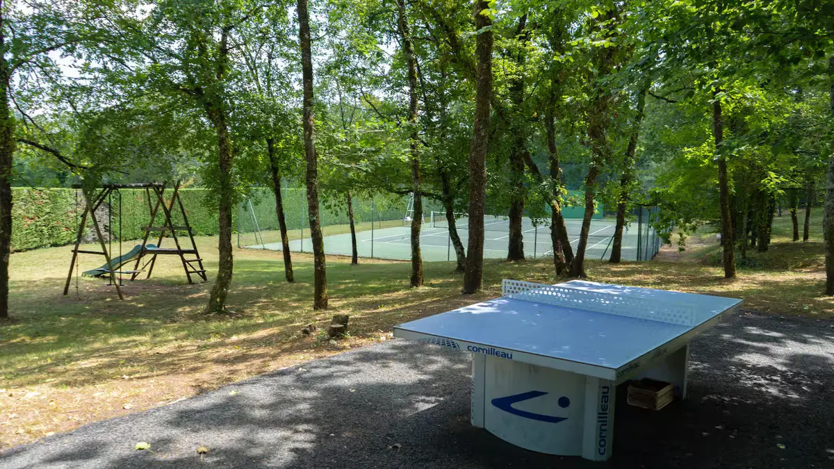 4 ping pong jeux enfants 2 2