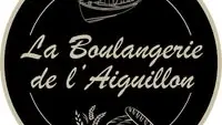 Logo Boulangerie Aiguillon