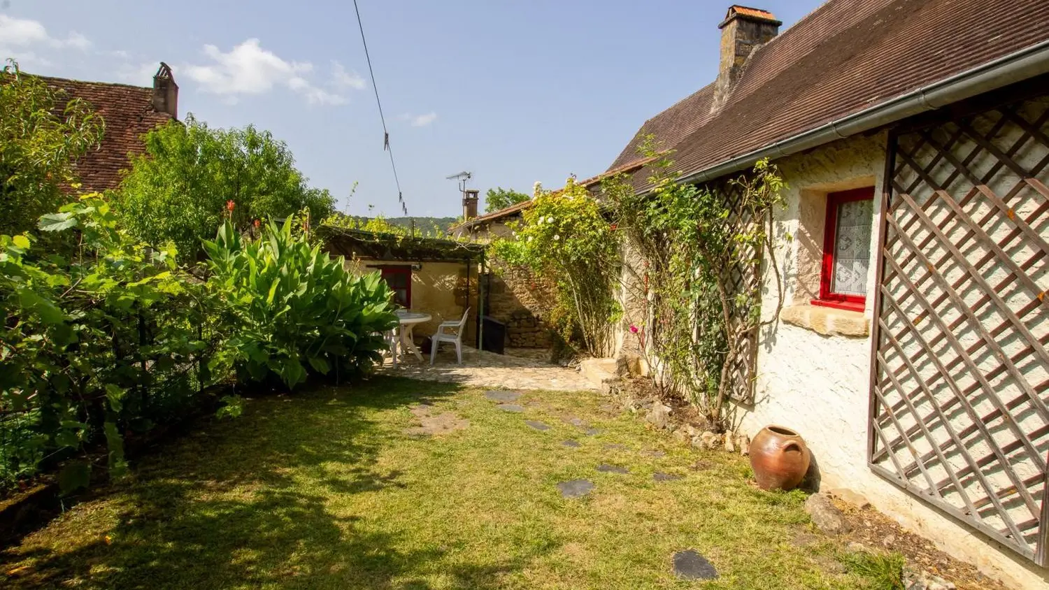 411455-7_24G454_c3a9e7fee22b52566c8ff37049d9c330