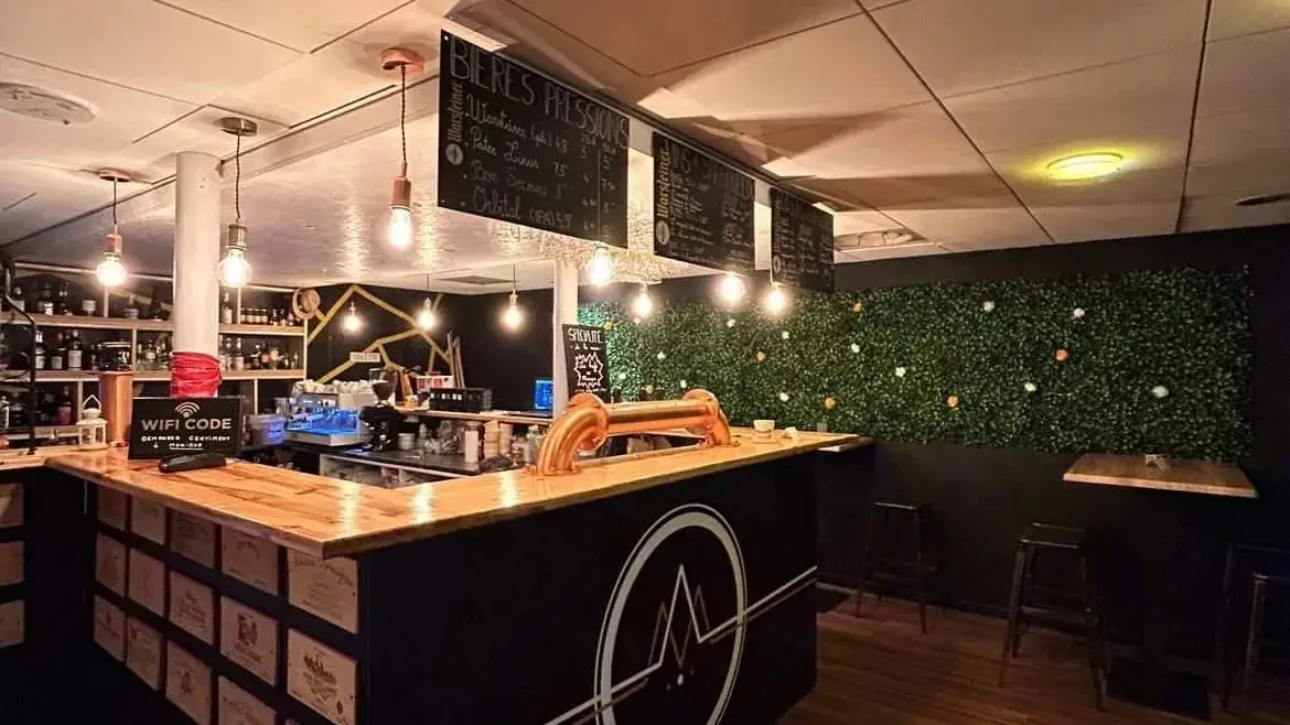 469814381_572774609027306_5472232397751137150_n