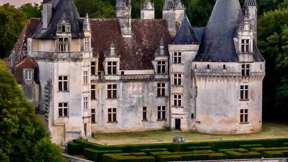 472401294_17952960227909709_815525252721220731_n