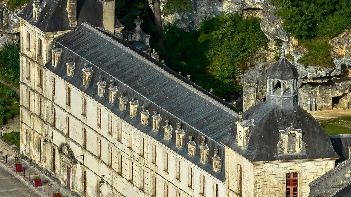 474950815_1298253938077502_8692585171919282450_n