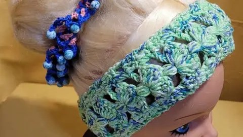 Périgord Inattendu - CALIE CREA - Ribérac