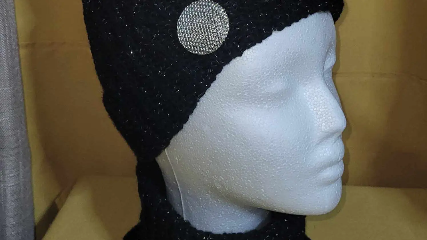 Périgord Inattendu - CALIE CREA - Ribérac