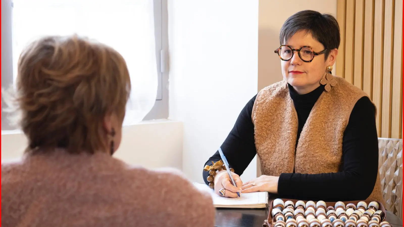 Herboristerie-de-Hautefort-1