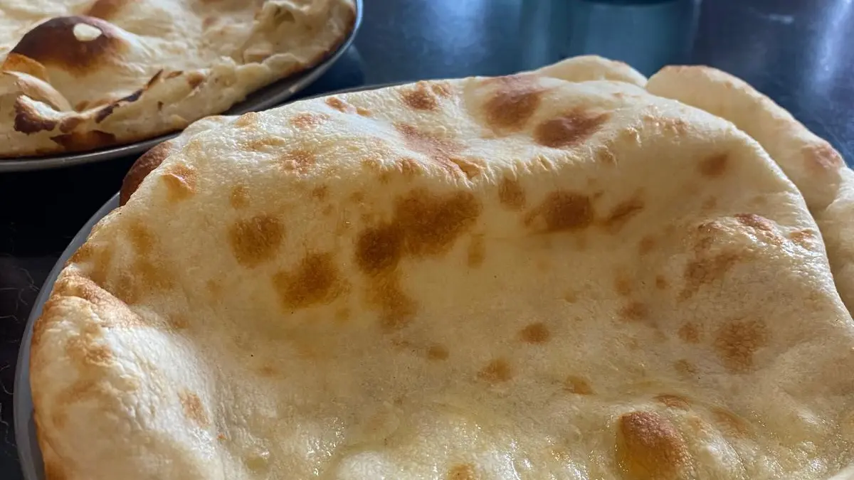 Restaurant le Taj Mahal Ribérac