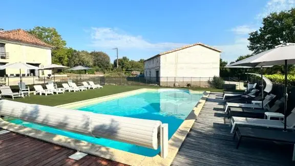 LENGLET La Roche Chabrelle Chez Erwann SAINT JUST (8)