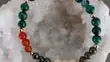 activité bracelet