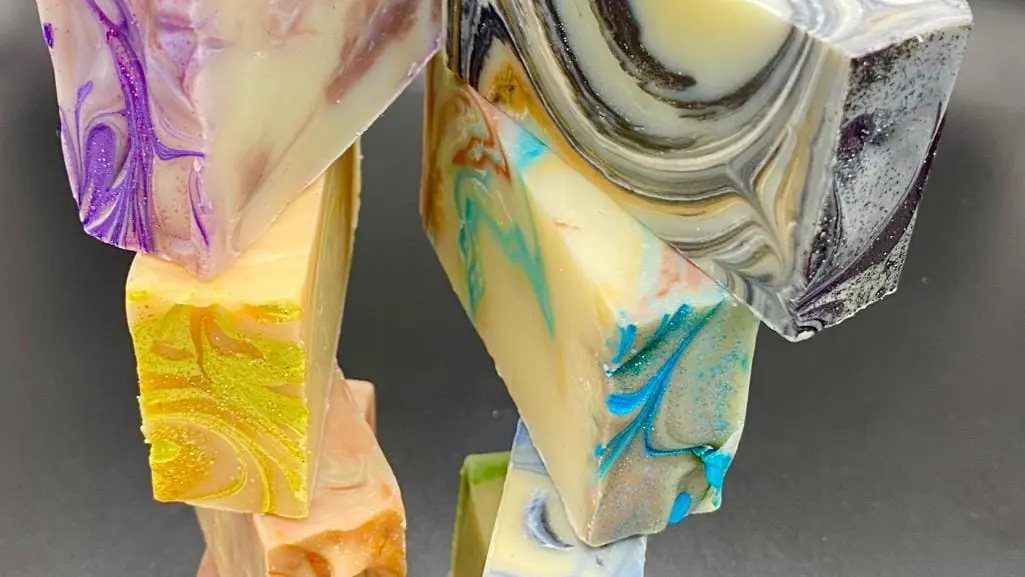 savonnia-savons-mussidan-tourisme-vallée-isle